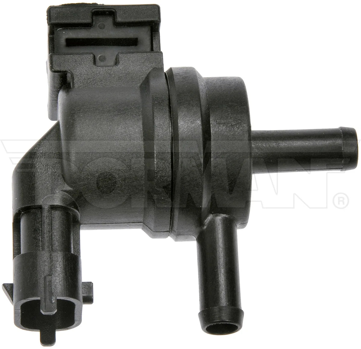 Dorman 911-349 2010-2022 Hyundai Santa Fe Vapor Canister Purge Valve