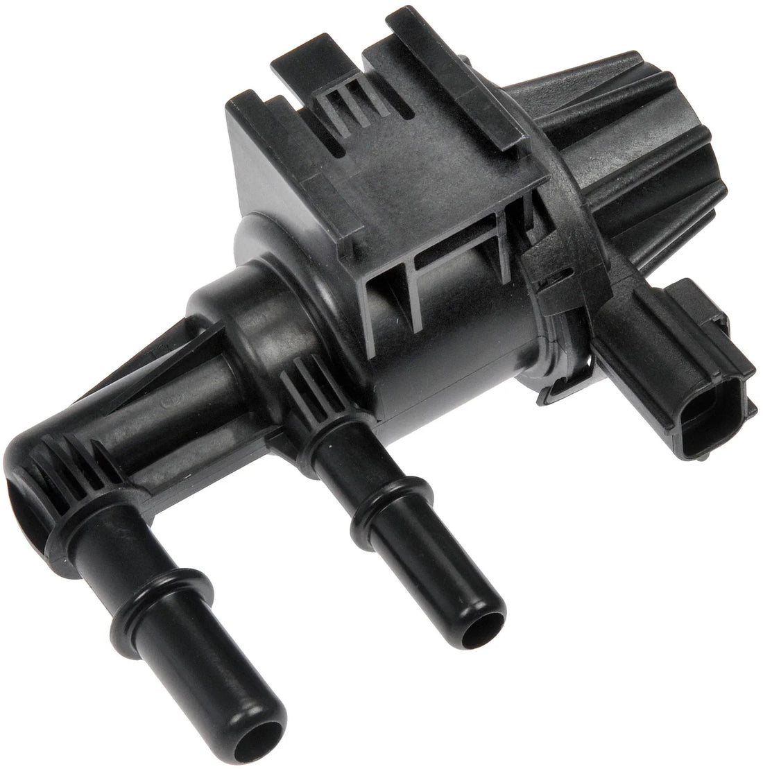 Dorman 911-351 2007-2010 Ford Mustang Vapor Canister Purge Valve