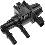 Dorman 911-351 2007-2010 Ford Mustang Vapor Canister Purge Valve