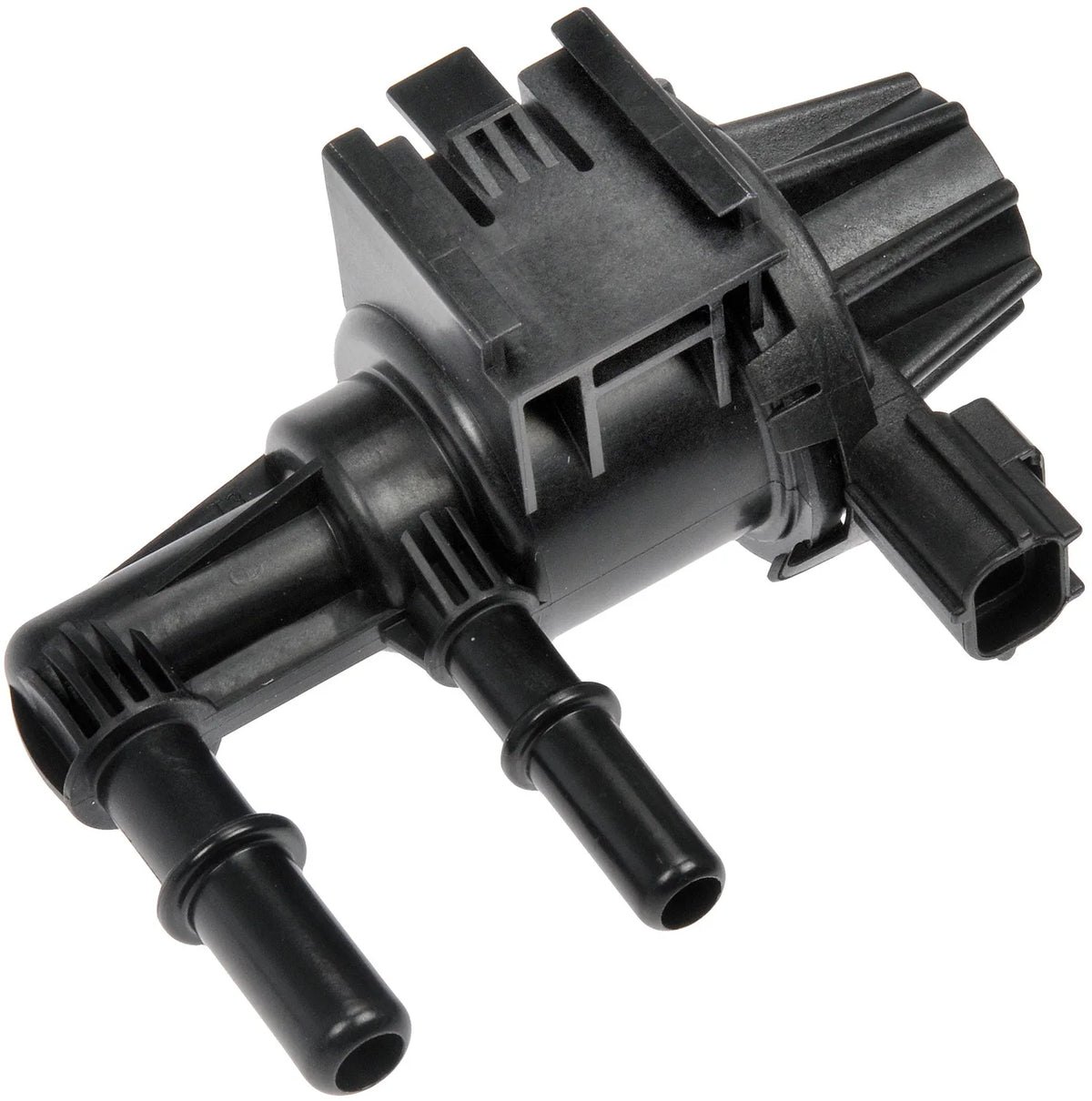 Dorman 911-351 2007-2010 Ford Mustang Vapor Canister Purge Valve