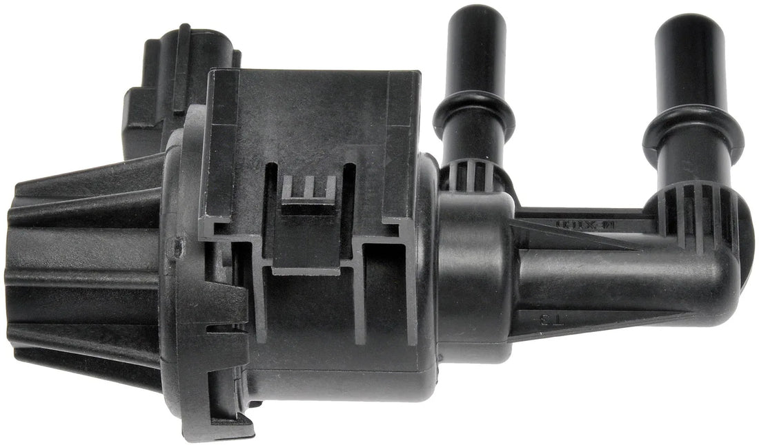 Dorman 911-351 2007-2010 Ford Mustang Vapor Canister Purge Valve