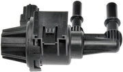 Dorman 911-351 2007-2010 Ford Mustang Vapor Canister Purge Valve