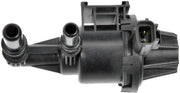 Dorman 911-351 2007-2010 Ford Mustang Vapor Canister Purge Valve