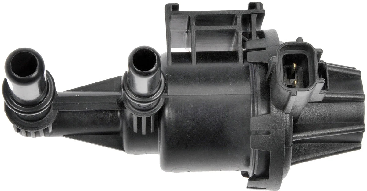 Dorman 911-351 2007-2010 Ford Mustang Vapor Canister Purge Valve