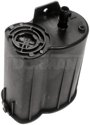 Dorman 911-354 2007-2011 Dodge Caliber Vapor Canister