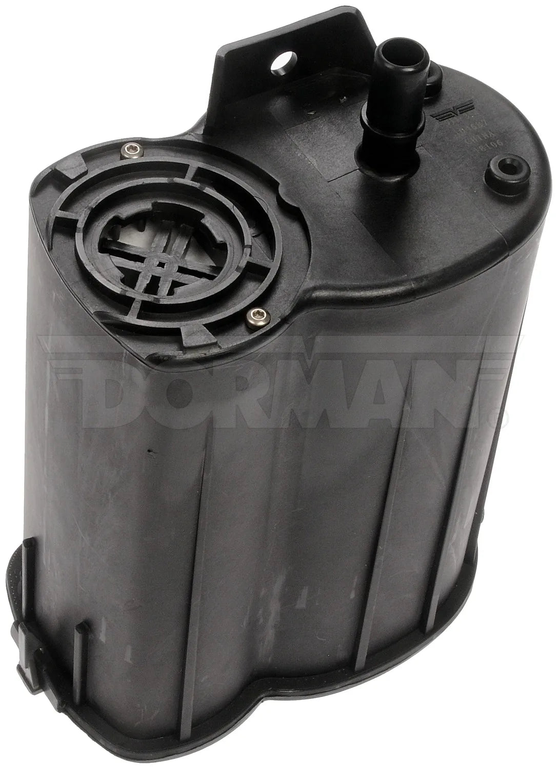 Dorman 911-354 2007-2011 Dodge Caliber Vapor Canister