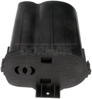Dorman 911-354 2007-2011 Dodge Caliber Vapor Canister