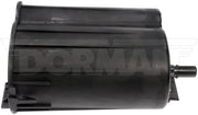 Dorman 911-354 2007-2011 Dodge Caliber Vapor Canister