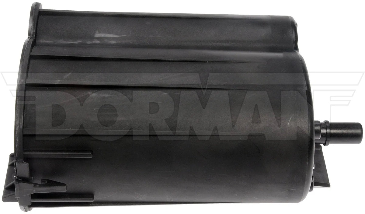 Dorman 911-354 2007-2011 Dodge Caliber Vapor Canister