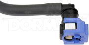 Dorman 911-355 2009-2014 Ford E-250 Vapor Canister Purge Valve