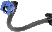 Dorman 911-356 2009-2018 Ford E-350 Super Duty Vapor Canister Purge Valve