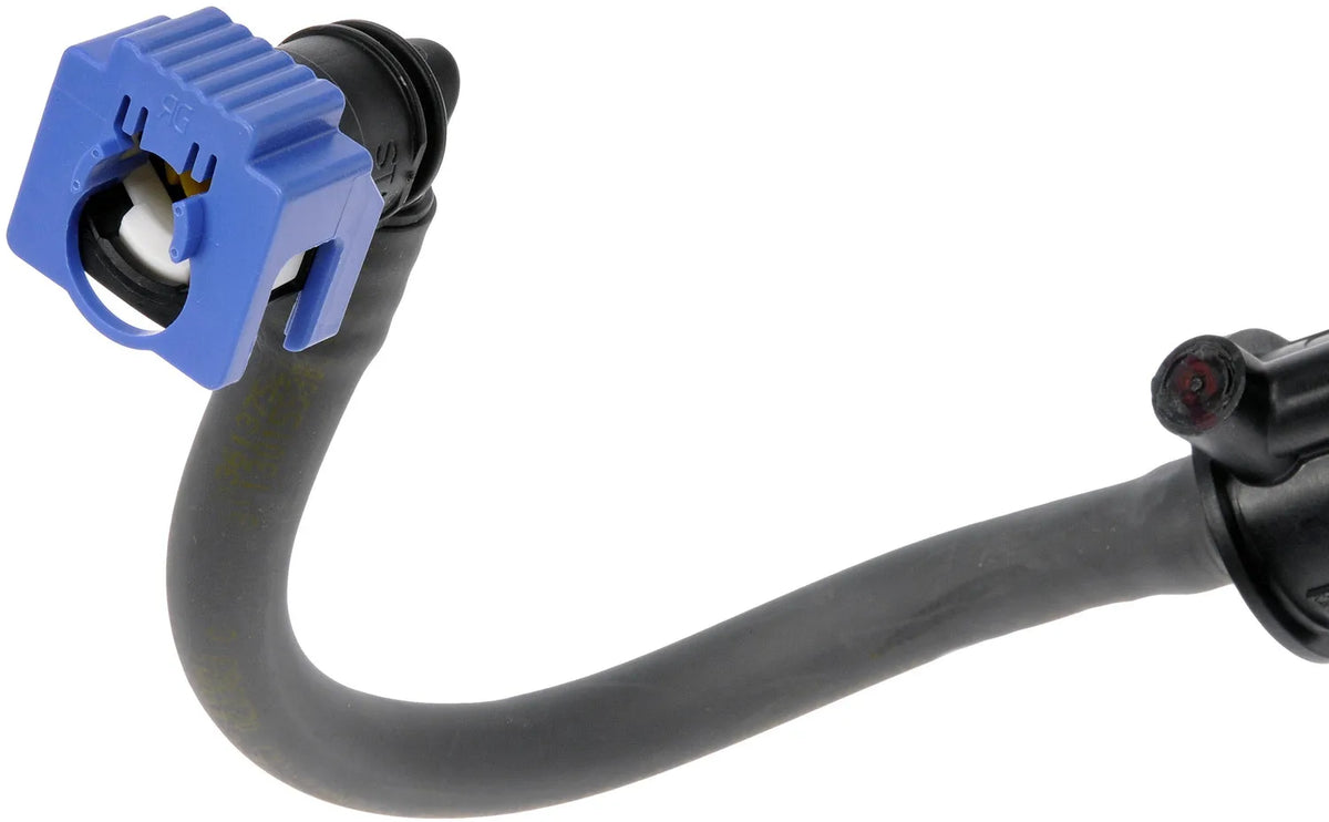 Dorman 911-356 2009-2018 Ford E-350 Super Duty Vapor Canister Purge Valve