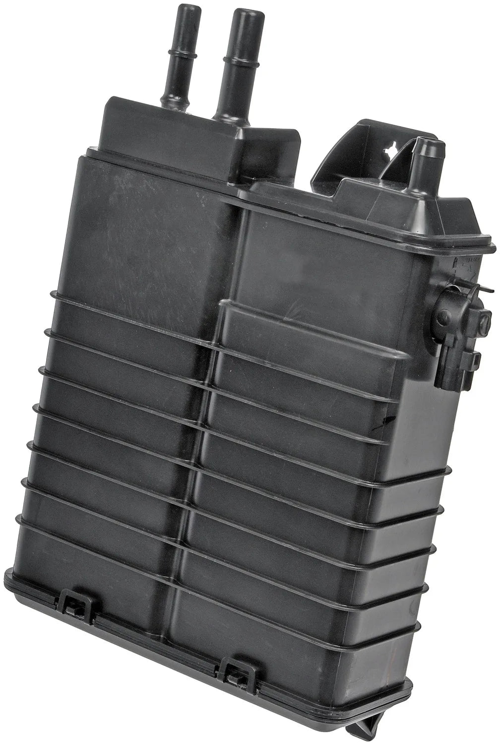 Dorman 911-358 2009-2011 Mercury Mariner Vapor Canister