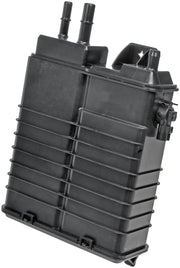 Dorman 911-358 2009-2011 Mercury Mariner Vapor Canister
