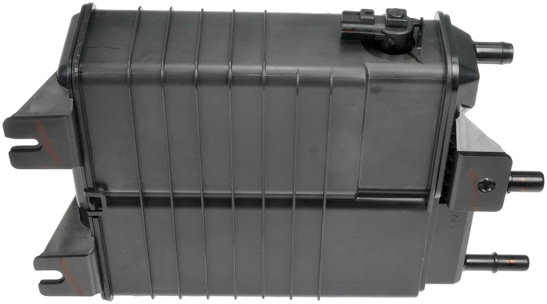 Dorman 911-358 2009-2011 Mercury Mariner Vapor Canister