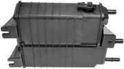 Dorman 911-358 2009-2011 Mercury Mariner Vapor Canister