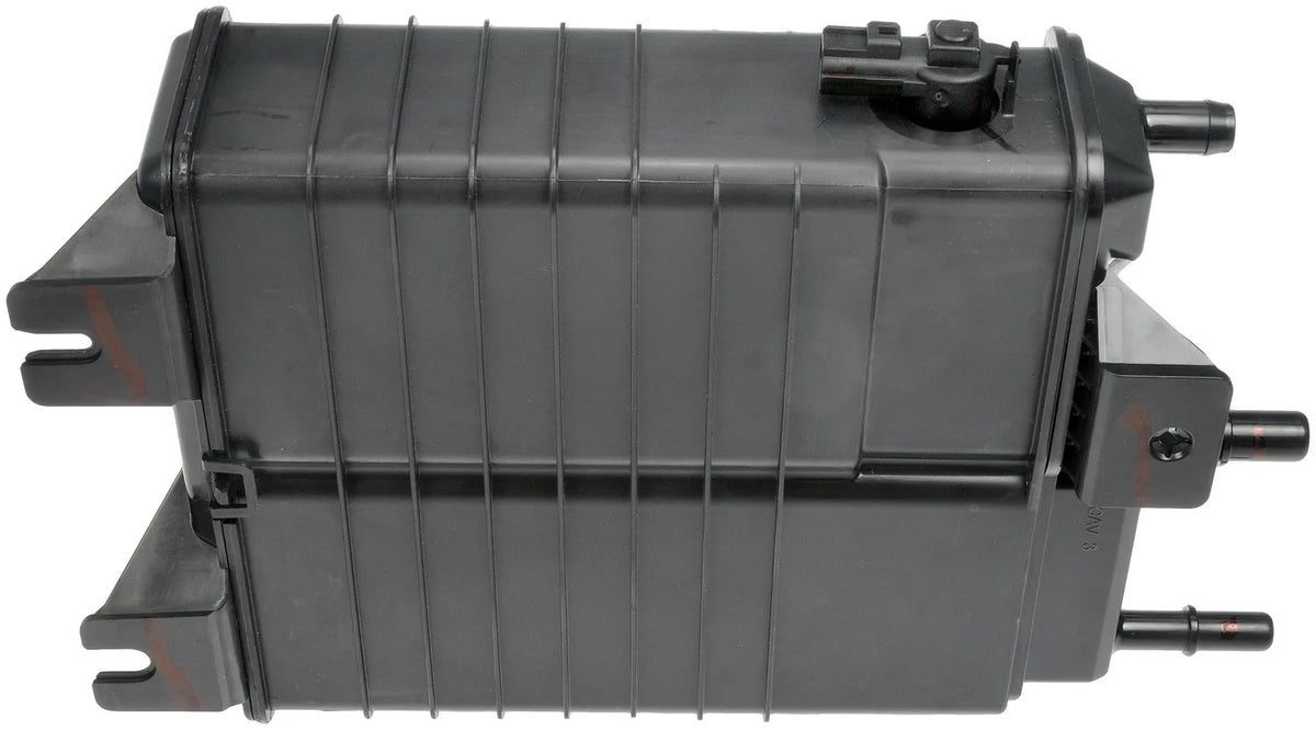 Dorman 911-358 2009-2011 Mercury Mariner Vapor Canister