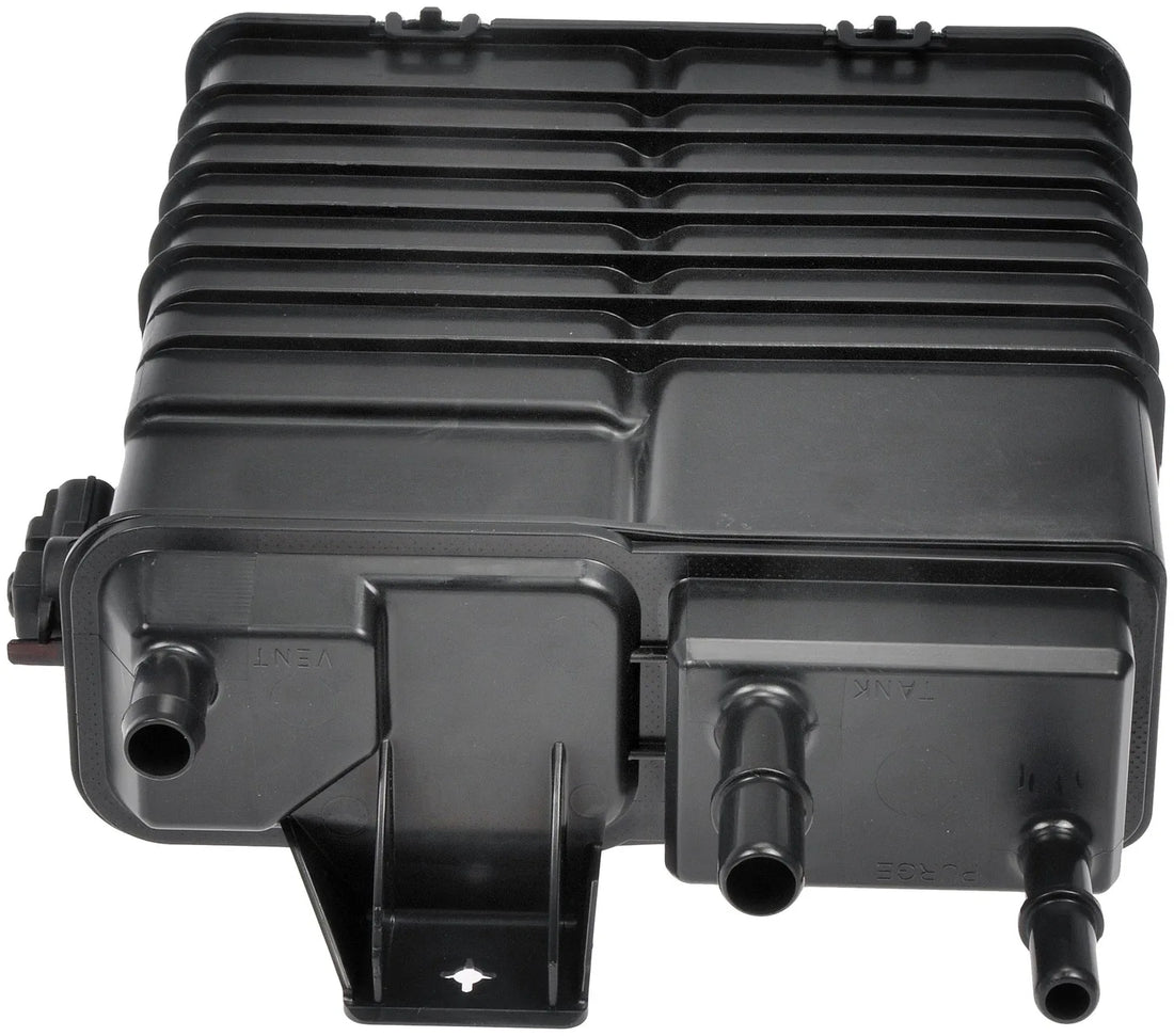Dorman 911-358 2009-2011 Mercury Mariner Vapor Canister