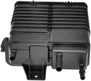 Dorman 911-358 2009-2011 Mercury Mariner Vapor Canister