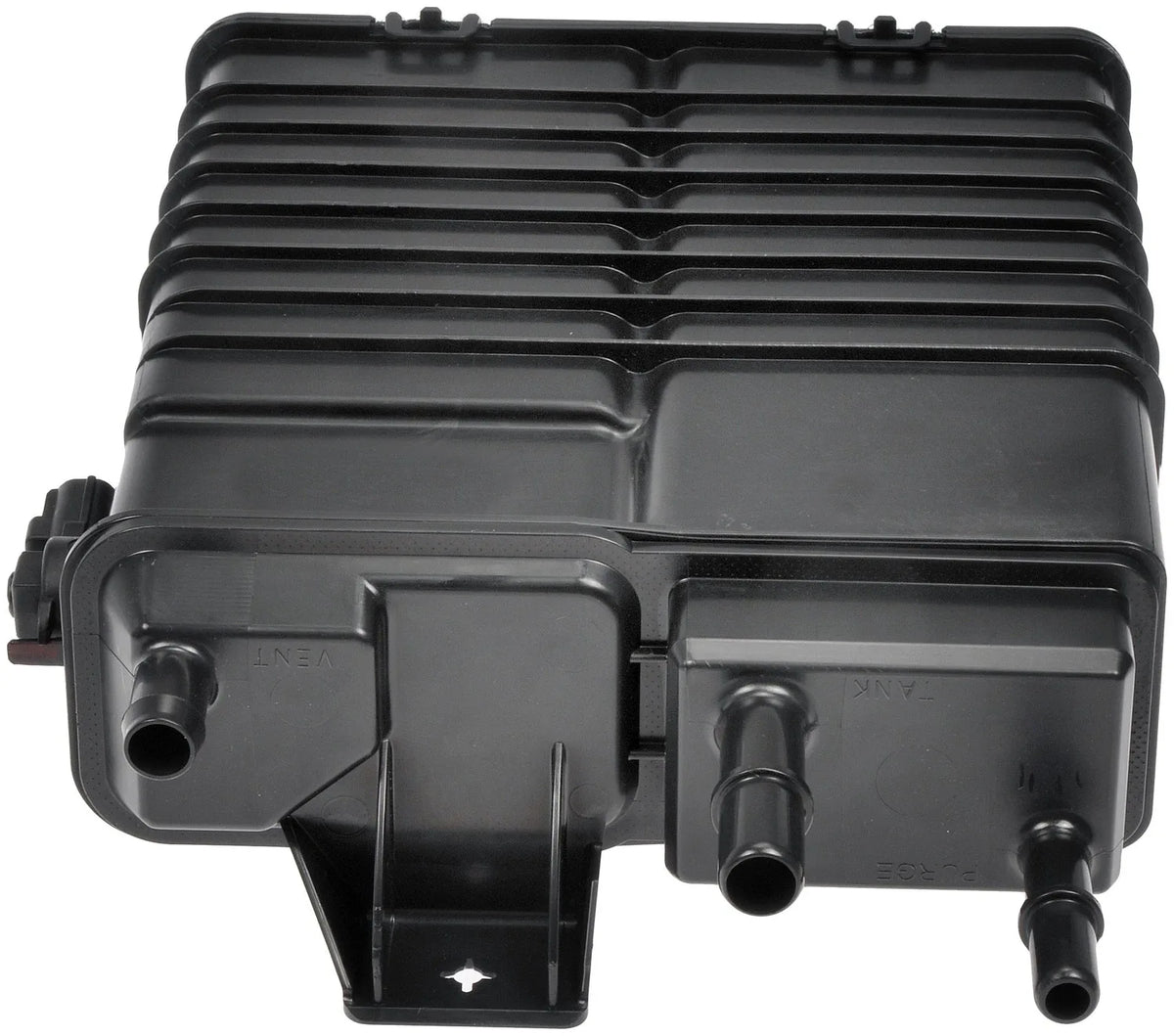Dorman 911-358 2009-2011 Mercury Mariner Vapor Canister