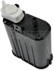 Dorman 911-364 2007-2011 Jeep Liberty Vapor Canister