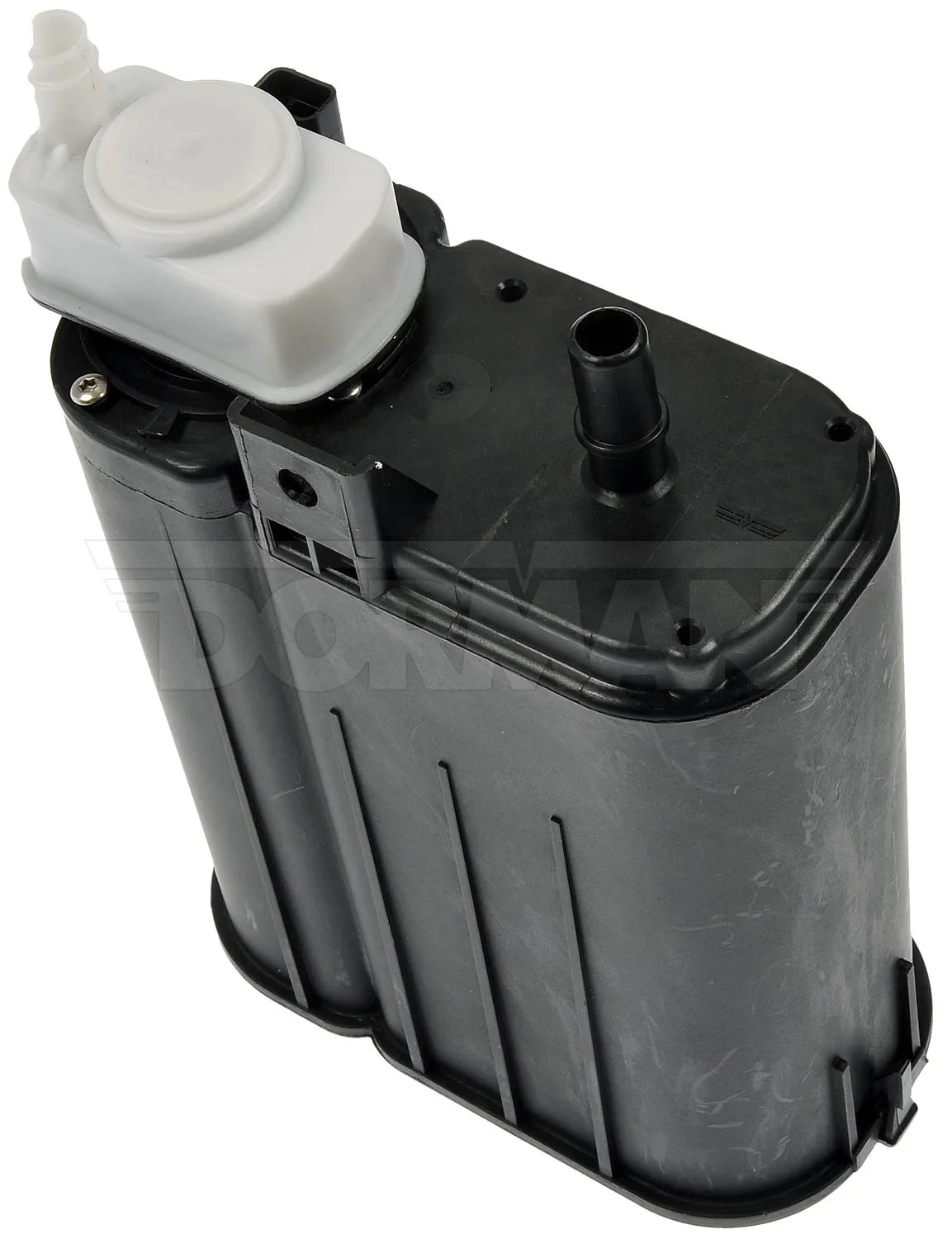 Dorman 911-364 2007-2011 Jeep Liberty Vapor Canister