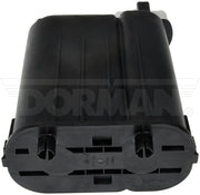 Dorman 911-364 2007-2011 Jeep Liberty Vapor Canister