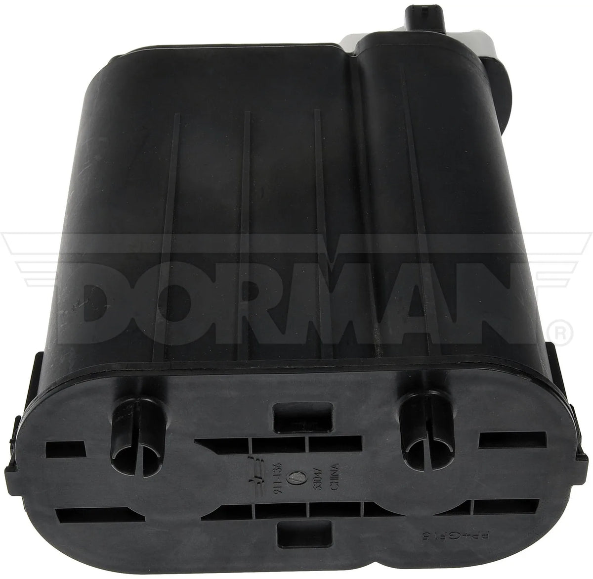Dorman 911-364 2007-2011 Jeep Liberty Vapor Canister