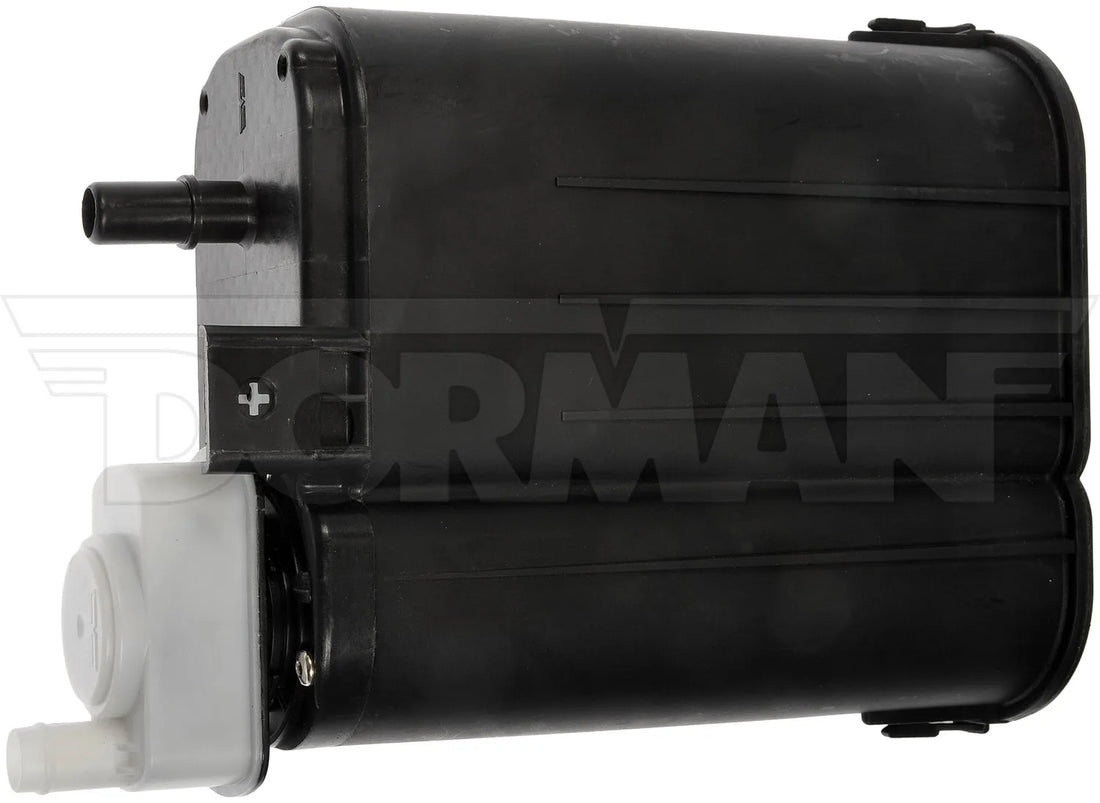 Dorman 911-364 2007-2011 Jeep Liberty Vapor Canister