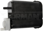 Dorman 911-364 2007-2011 Jeep Liberty Vapor Canister