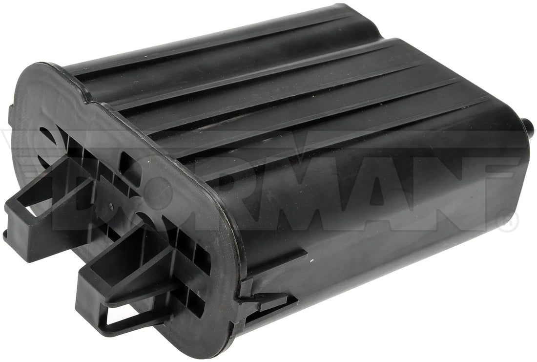 Dorman 911-365 2007-2009 Dodge Durango Vapor Canister