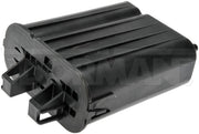 Dorman 911-365 2007-2009 Dodge Durango Vapor Canister