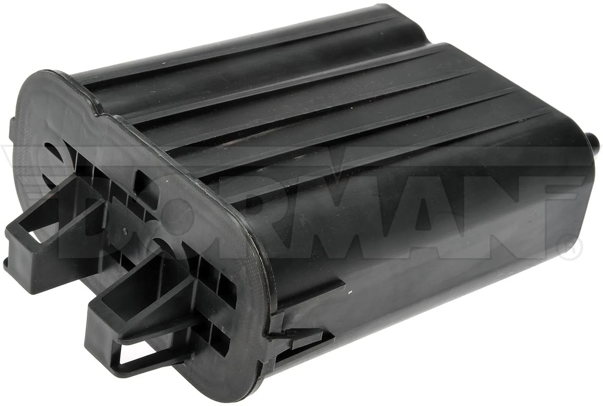 Dorman 911-365 2007-2009 Dodge Durango Vapor Canister