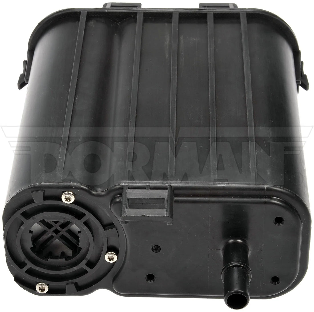 Dorman 911-365 2007-2009 Dodge Durango Vapor Canister