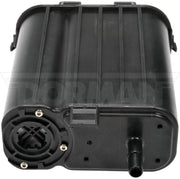 Dorman 911-365 2007-2009 Dodge Durango Vapor Canister