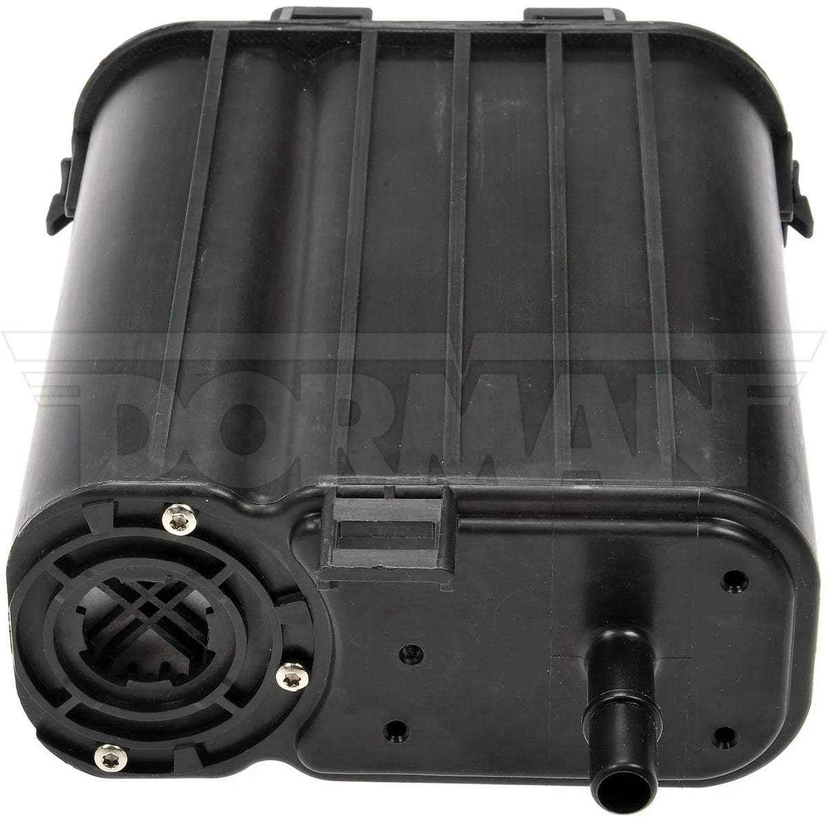 Dorman 911-365 2007-2009 Dodge Durango Vapor Canister
