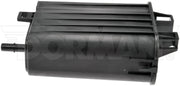 Dorman 911-365 2007-2009 Dodge Durango Vapor Canister
