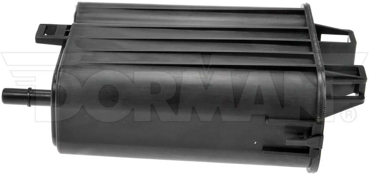 Dorman 911-365 2007-2009 Dodge Durango Vapor Canister