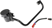 Dorman 911-369 2017 GMC Acadia Limited Vapor Canister Vent Solenoid