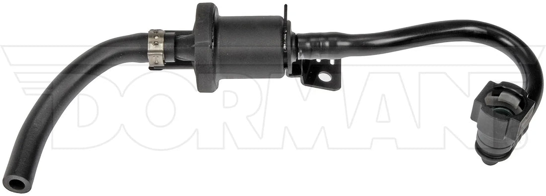 Dorman 911-370 2003-2004 Cadillac CTS Vapor Canister Purge Valve