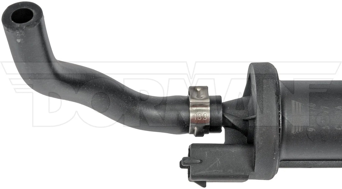 Dorman 911-370 2003-2004 Cadillac CTS Vapor Canister Purge Valve