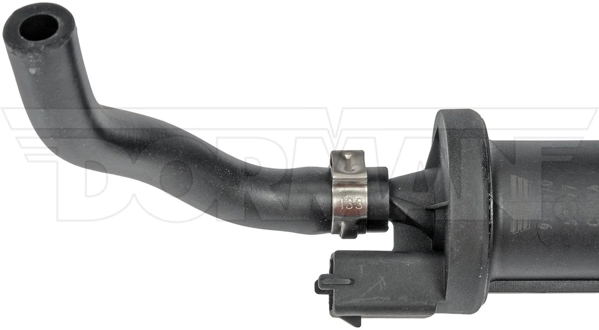 Dorman 911-370 2003-2004 Cadillac CTS Vapor Canister Purge Valve