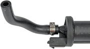 Dorman 911-370 2003-2004 Cadillac CTS Vapor Canister Purge Valve