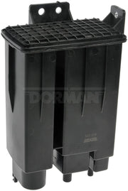 Dorman 911-371 2015-2021 Nissan Murano Vapor Canister