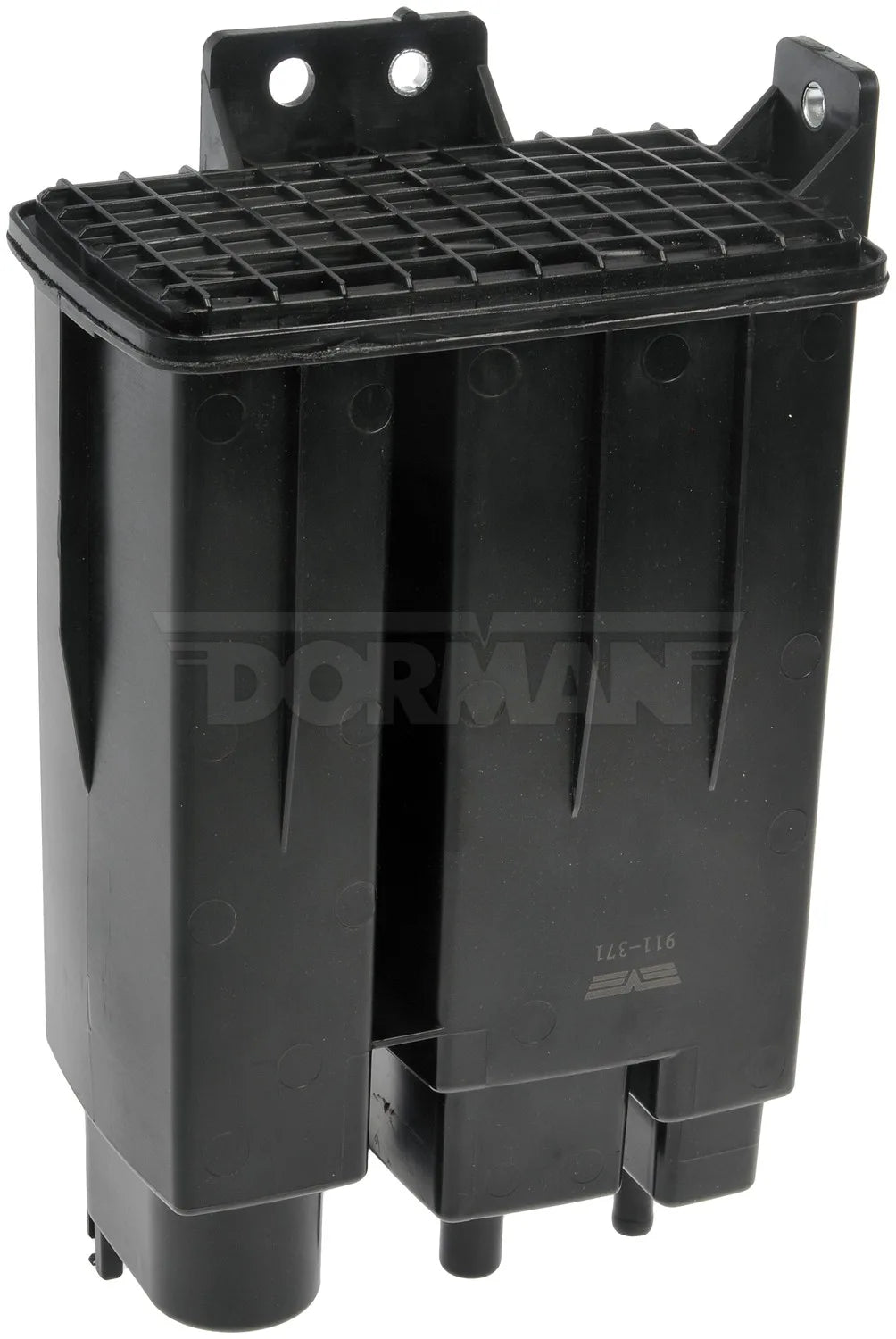 Dorman 911-371 2015-2021 Nissan Murano Vapor Canister