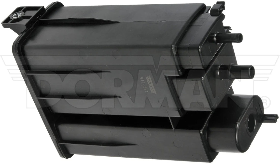 Dorman 911-371 2015-2021 Nissan Murano Vapor Canister