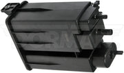 Dorman 911-371 2015-2021 Nissan Murano Vapor Canister
