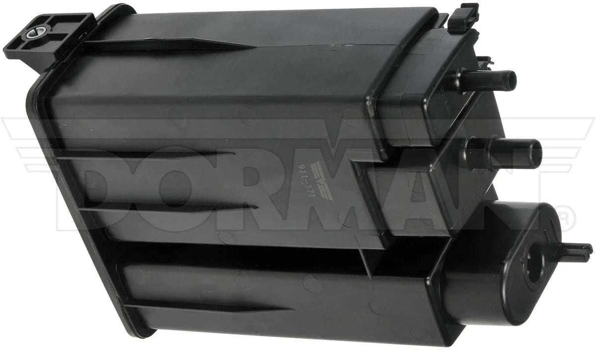 Dorman 911-371 2015-2021 Nissan Murano Vapor Canister