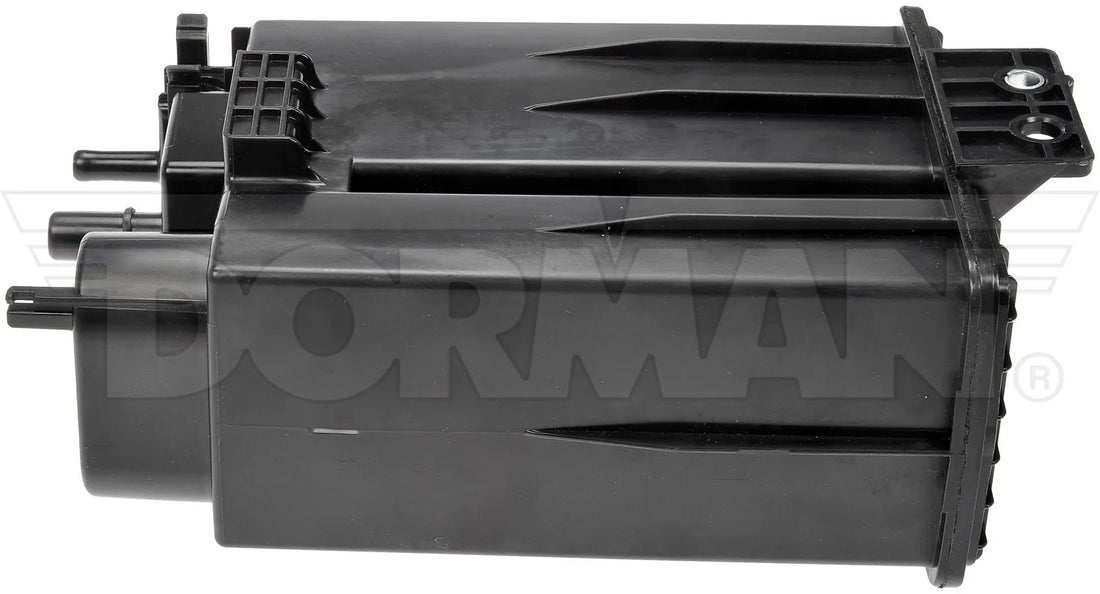 Dorman 911-371 2015-2021 Nissan Murano Vapor Canister