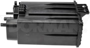 Dorman 911-371 2015-2021 Nissan Murano Vapor Canister